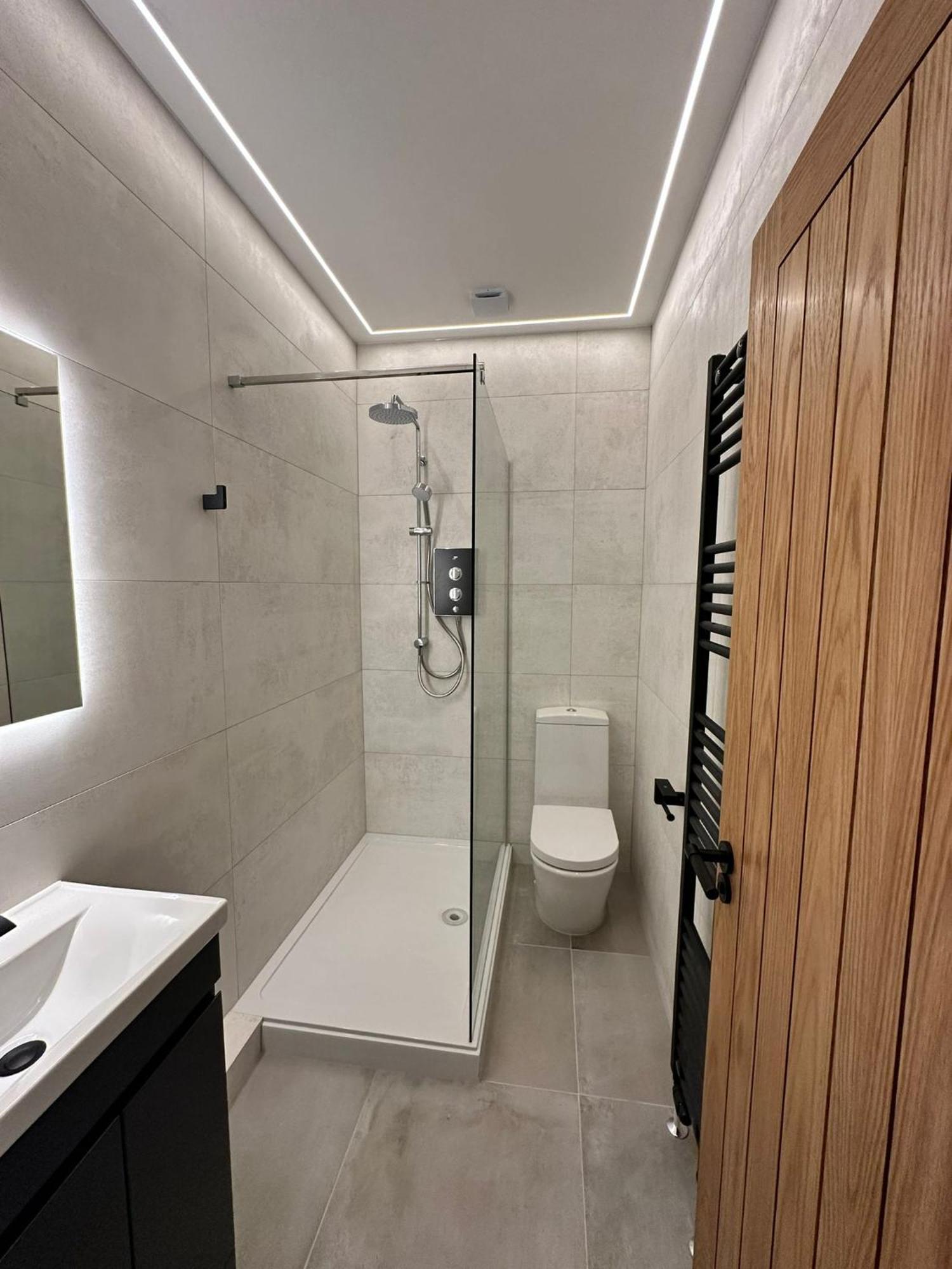 Glasgow West End Tenement Apartment Ngoại thất bức ảnh