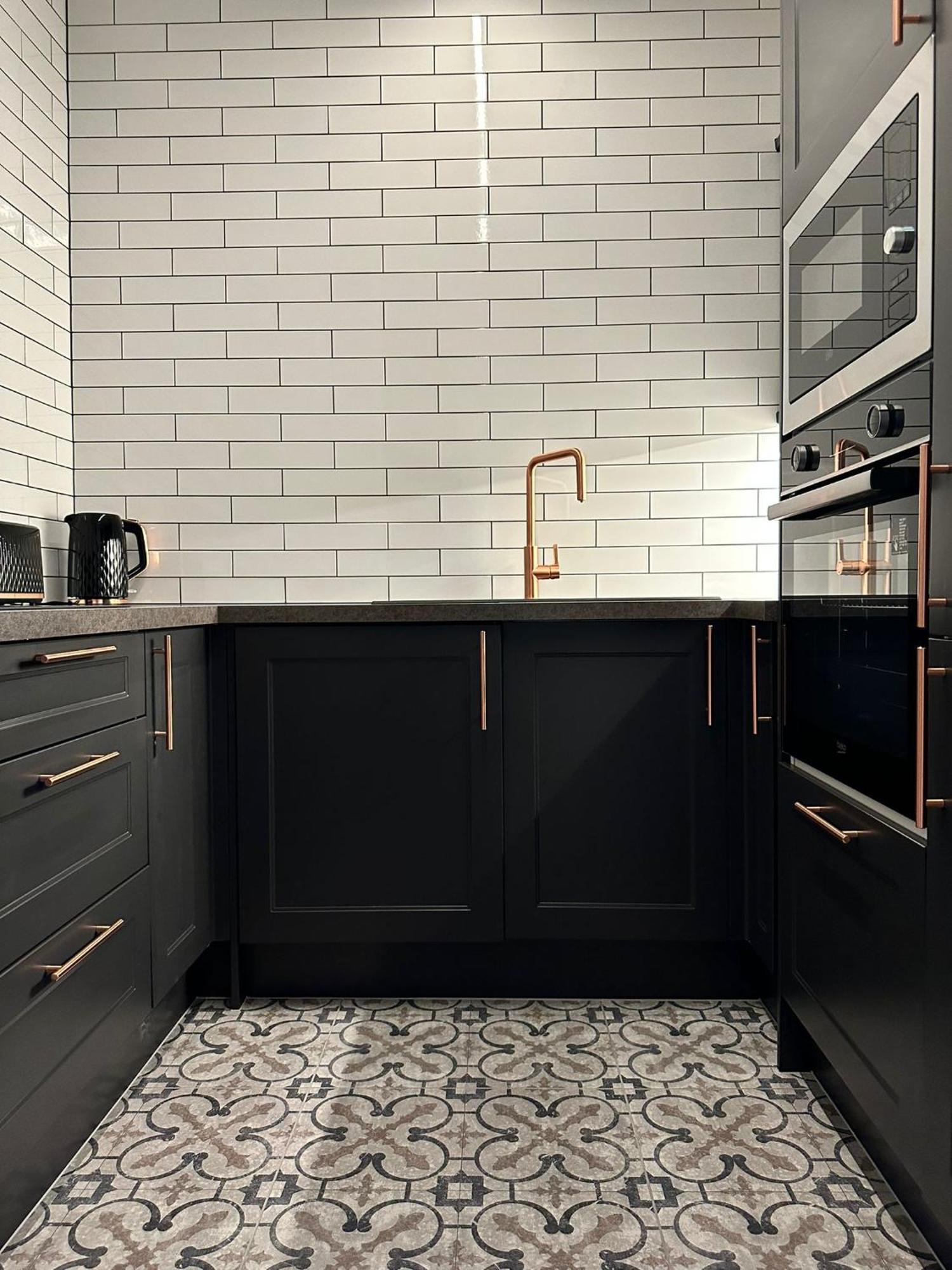 Glasgow West End Tenement Apartment Ngoại thất bức ảnh